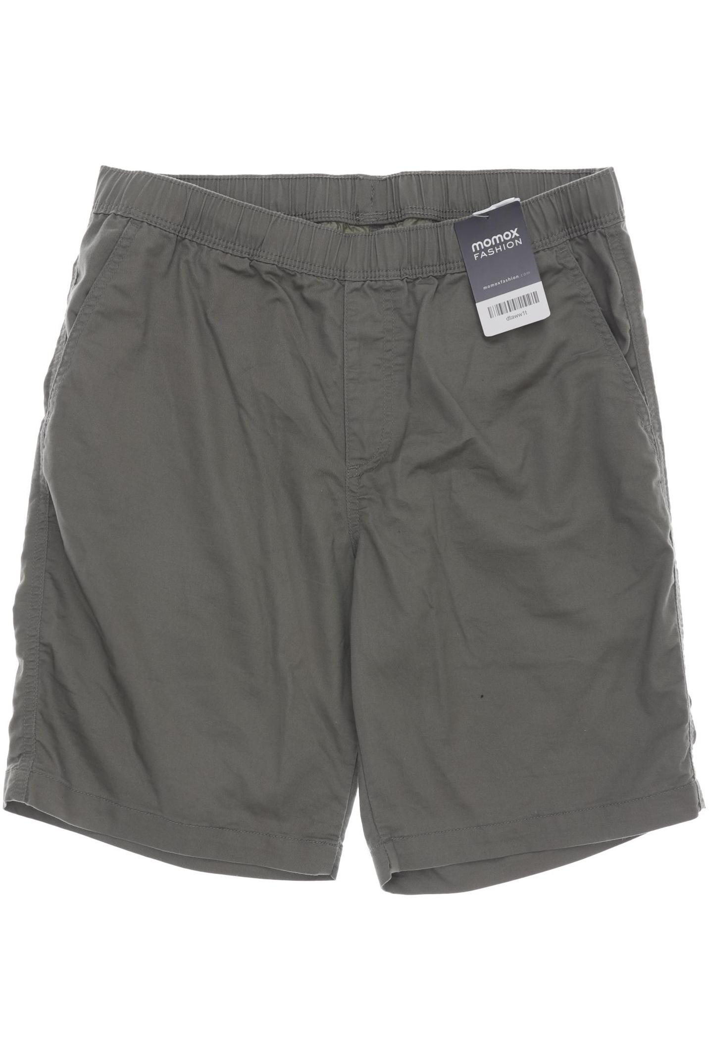 Thumbnail - uniqlo Herren Shorts, grün, Gr. 48