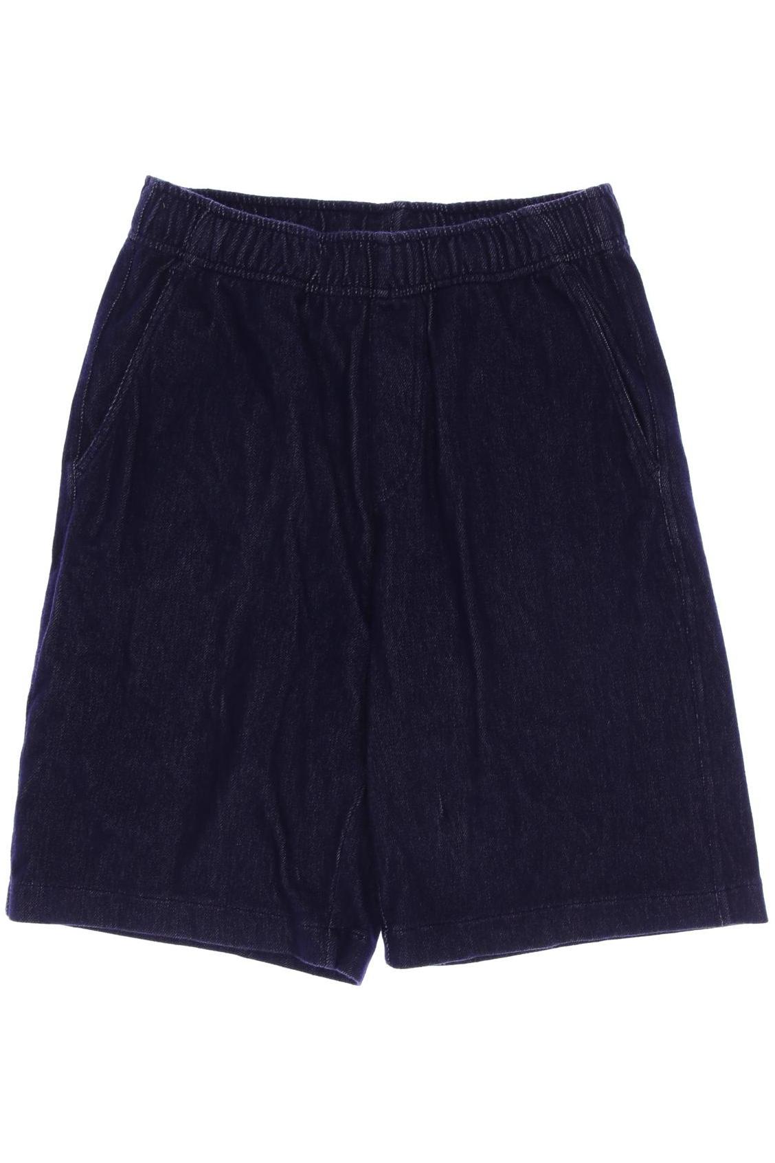 

uniqlo Herren Shorts, marineblau, Gr. 44