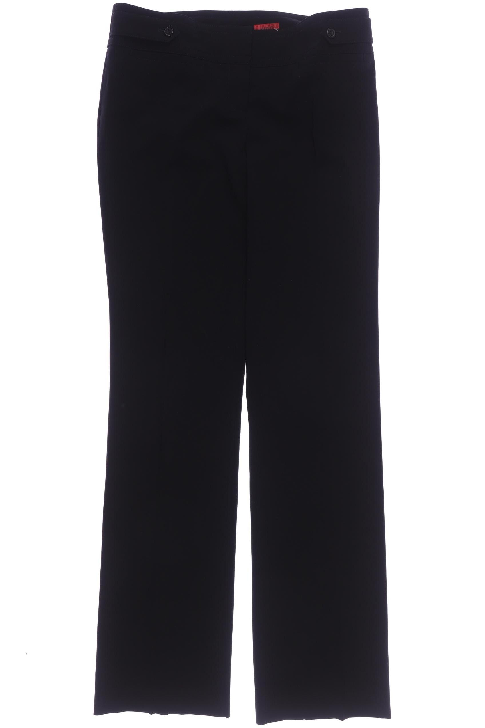 

uniqlo Herren Shorts, marineblau, Gr. 46