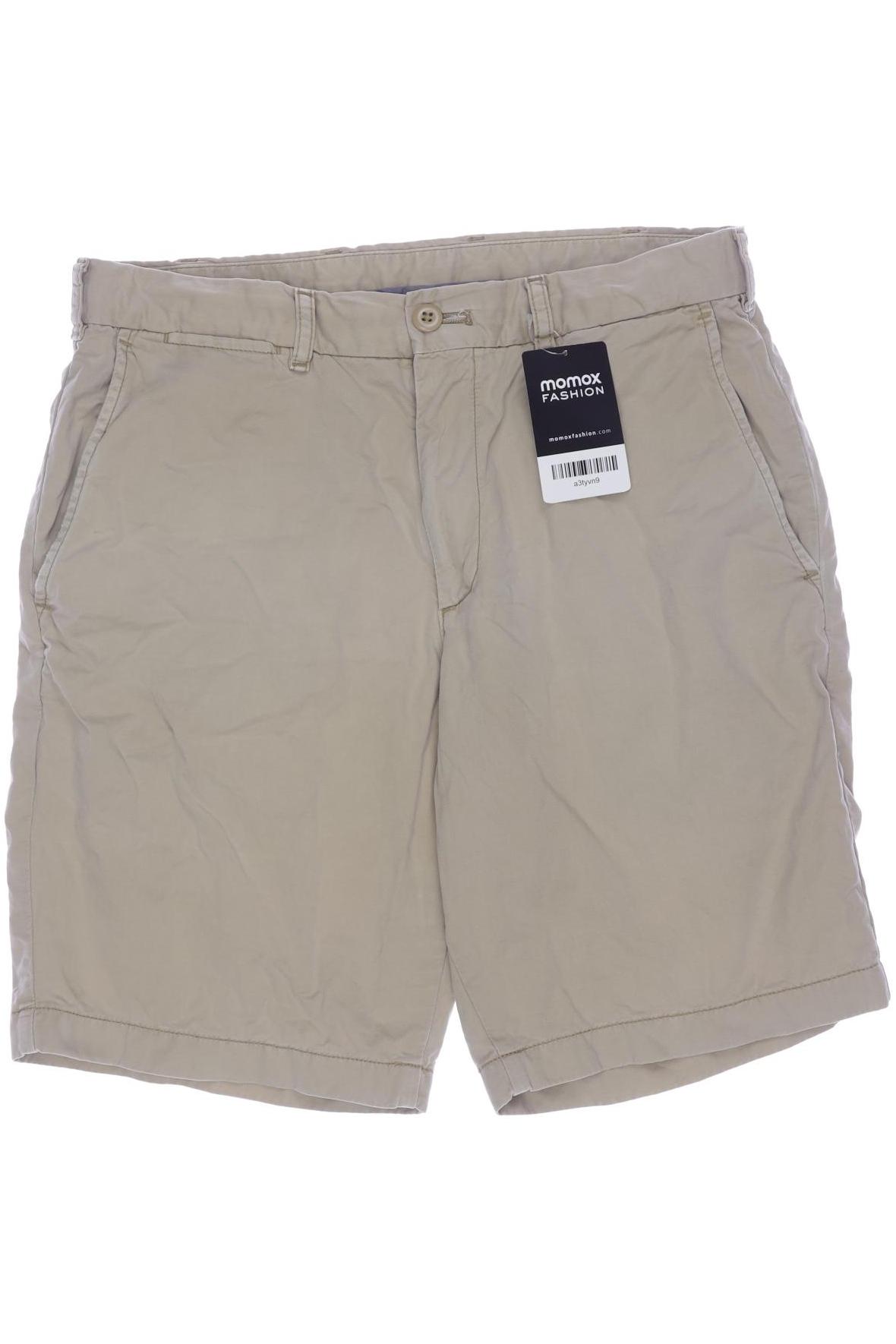 Thumbnail - uniqlo Herren Shorts, beige, Gr. 27
