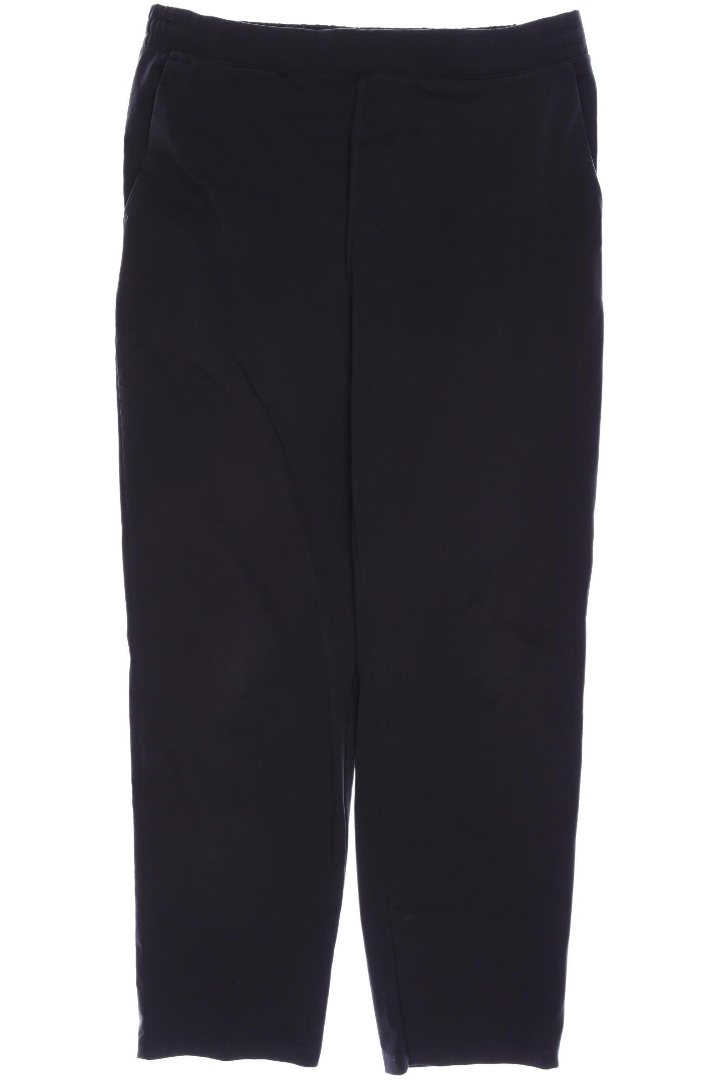 

uniqlo Herren Stoffhose, grau, Gr. 0
