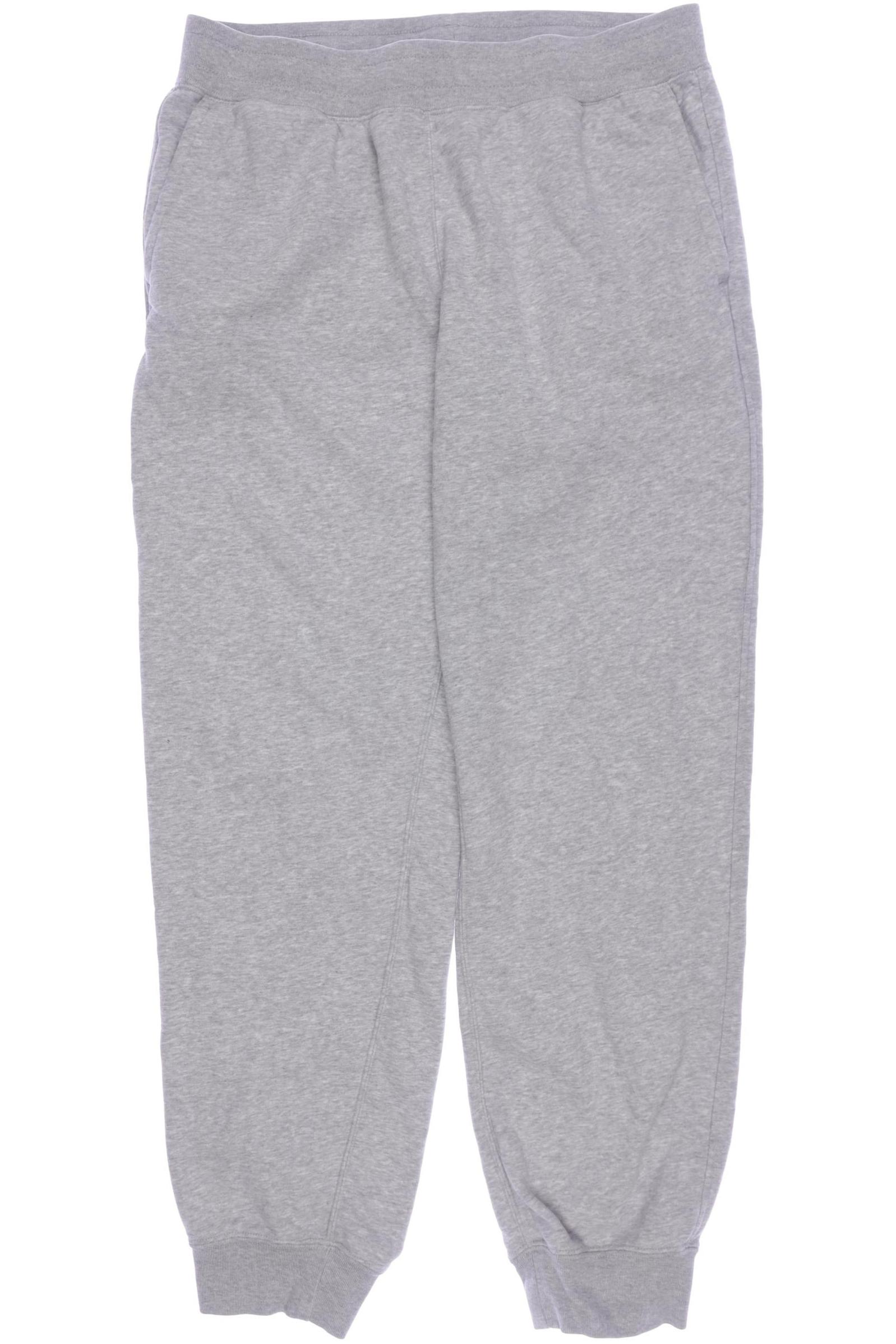 

uniqlo Herren Stoffhose, grau, Gr. 0