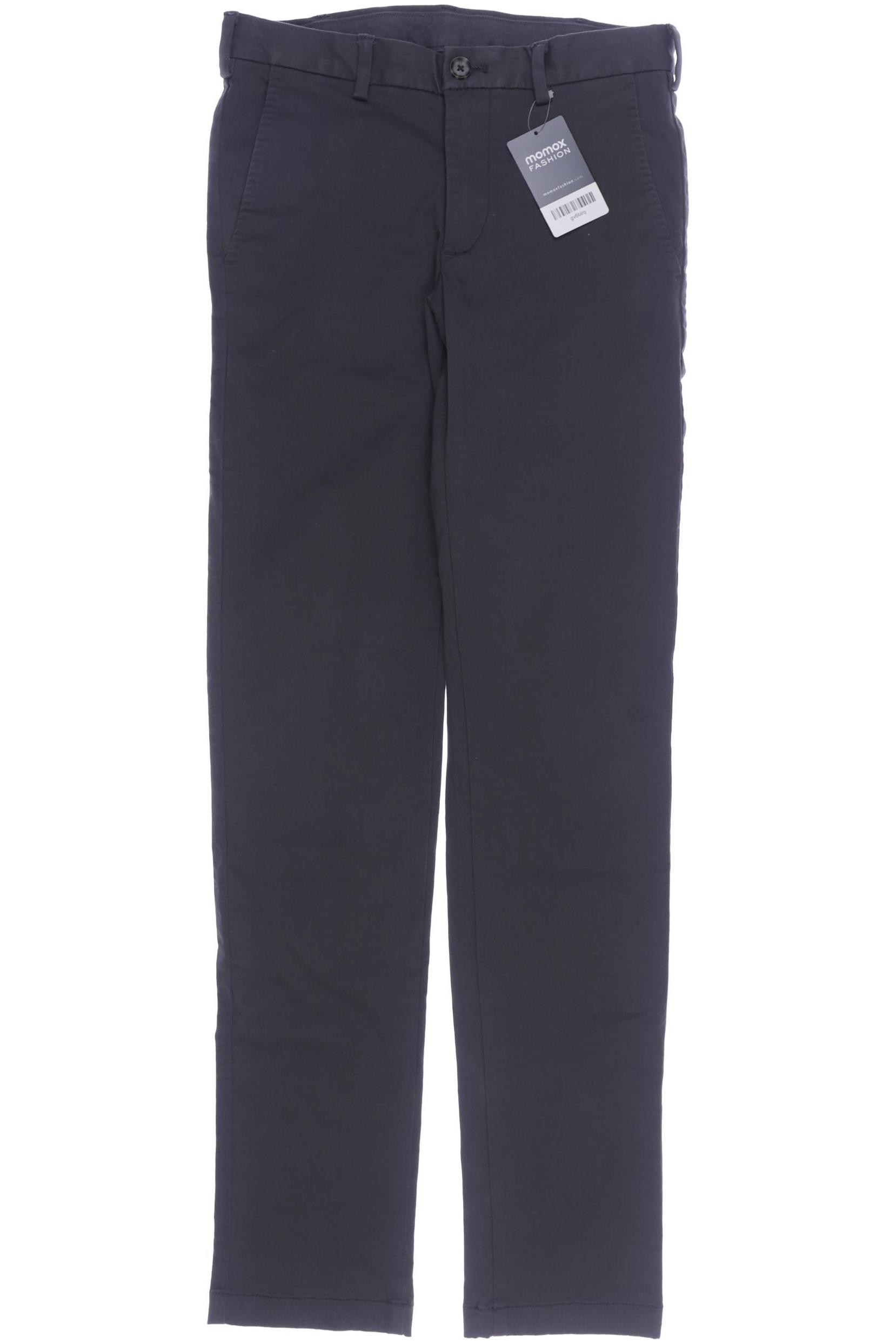 

uniqlo Herren Stoffhose, grau, Gr. 44