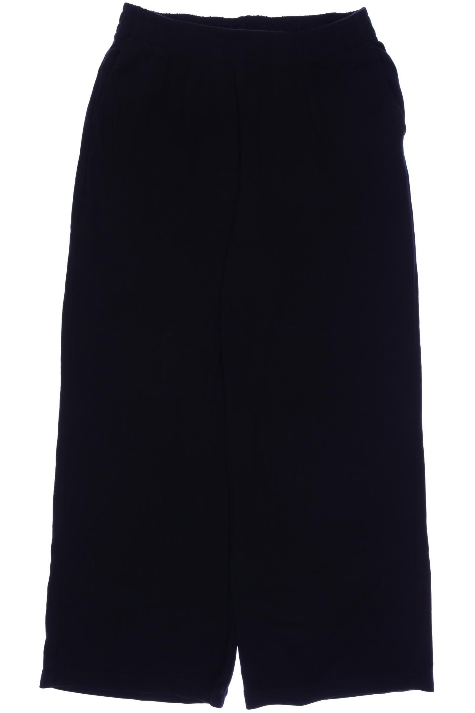 Thumbnail - uniqlo Herren Stoffhose, schwarz, Gr. 28