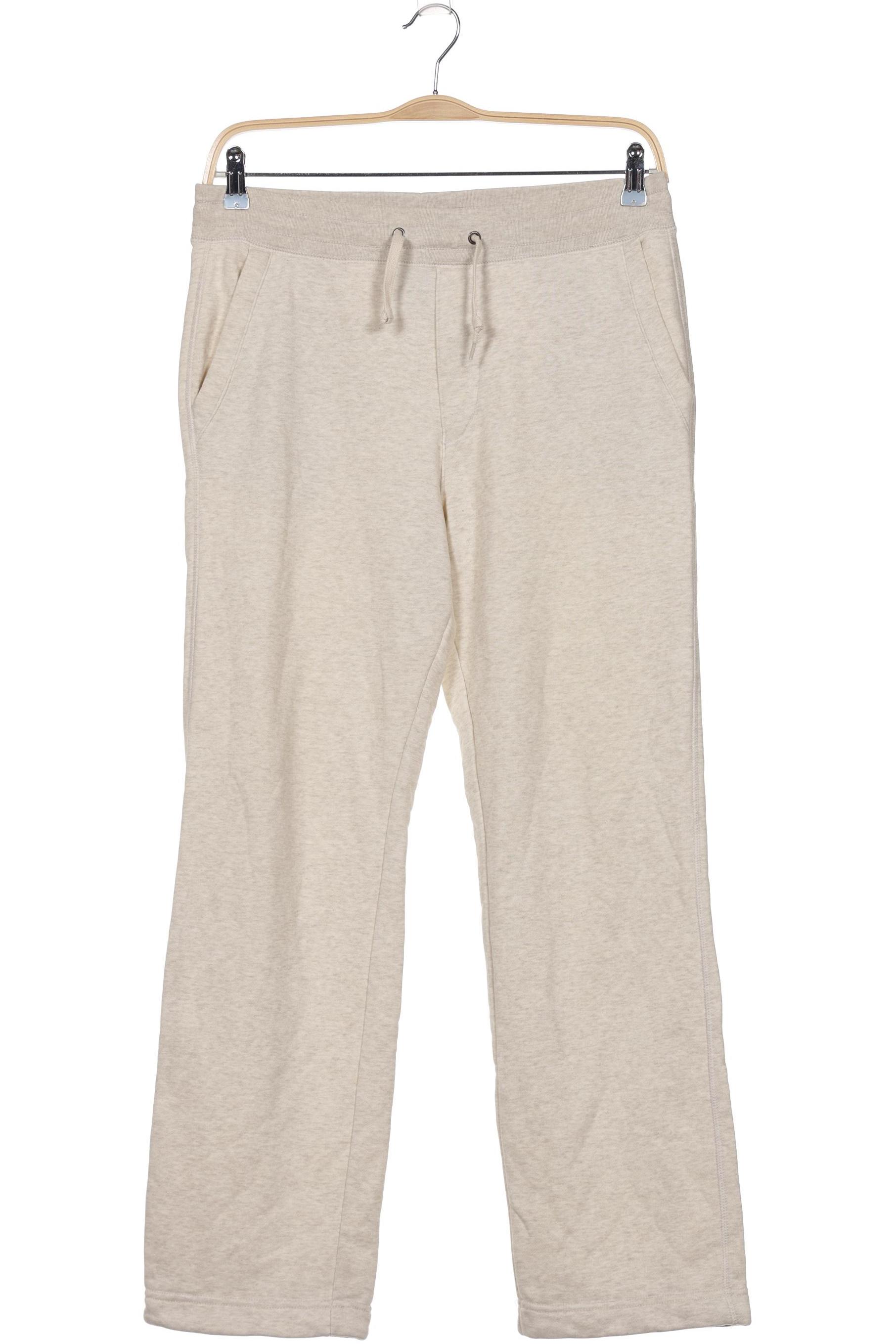 

uniqlo Herren Stoffhose, beige