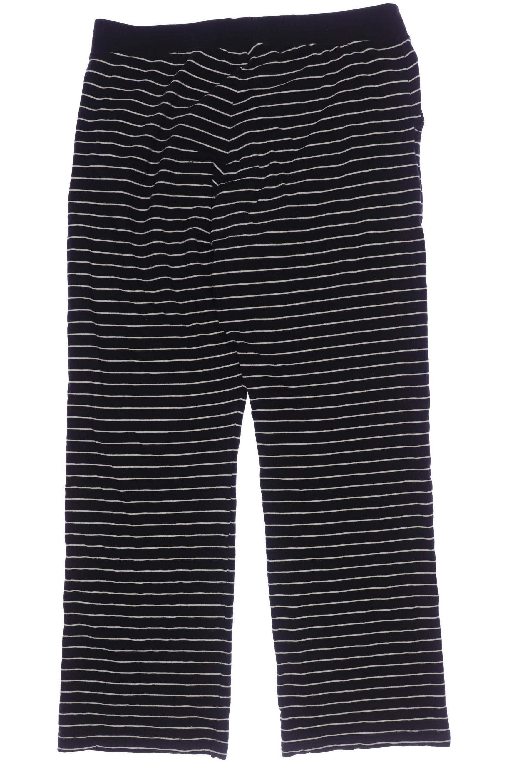 

uniqlo Herren Stoffhose, schwarz, Gr. 0