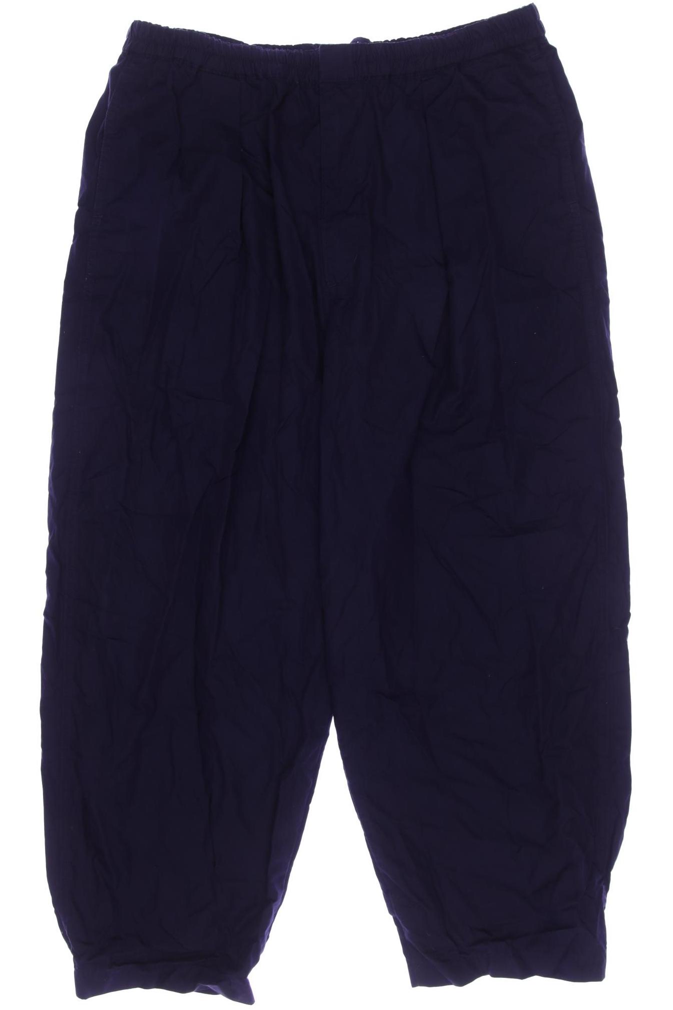 

uniqlo Herren Stoffhose, flieder, Gr. 0