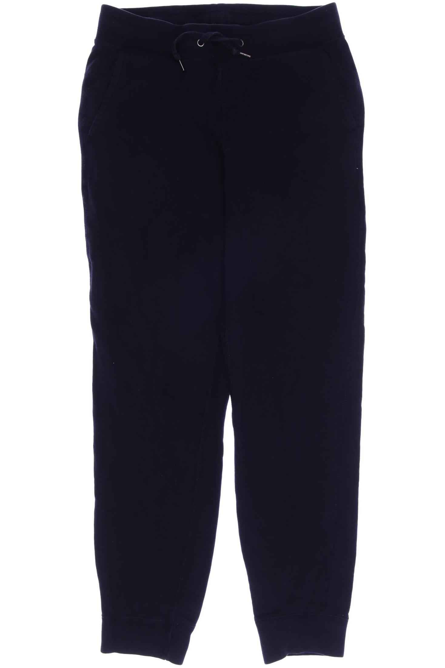 

uniqlo Herren Stoffhose, marineblau, Gr. 28