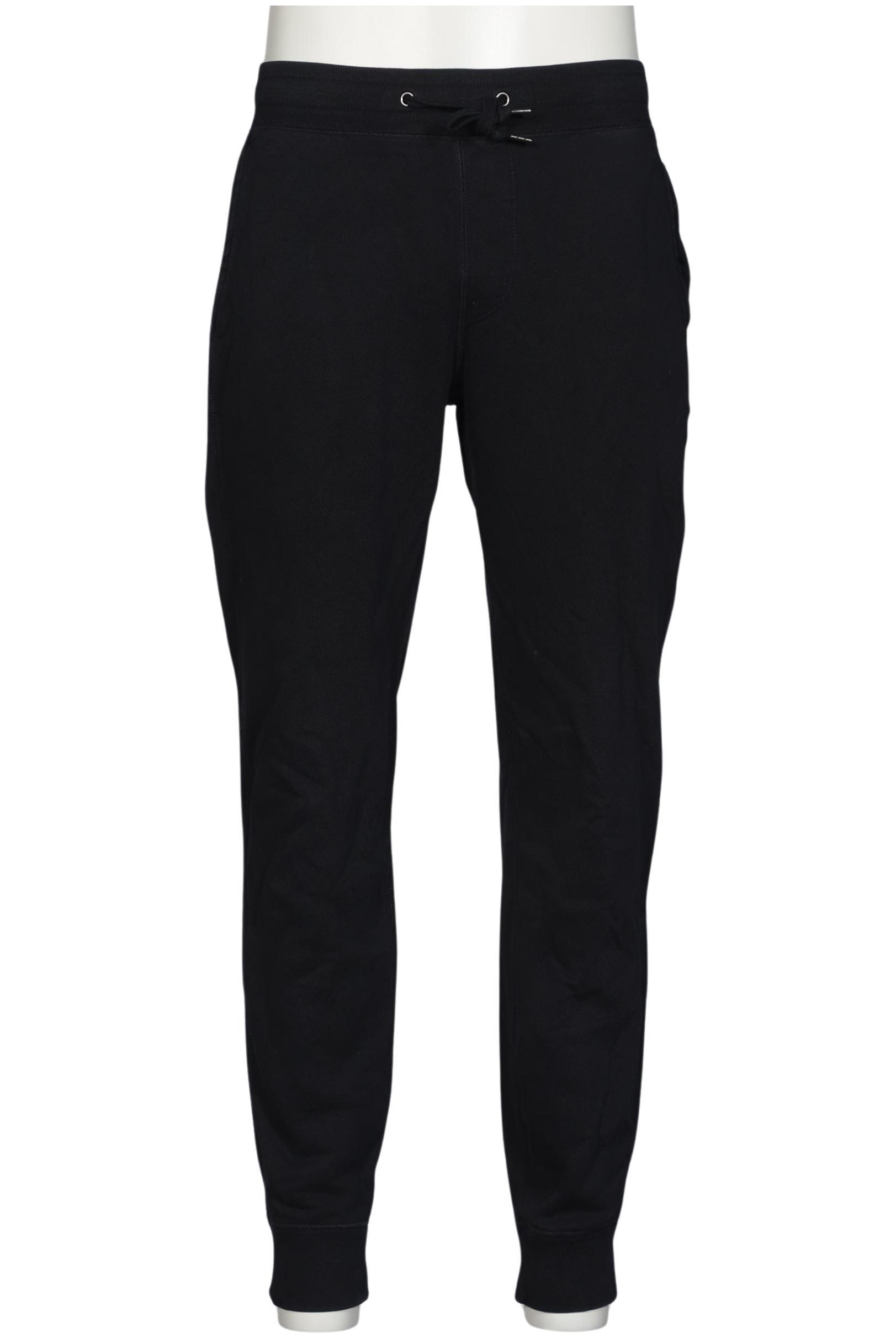 

uniqlo Herren Stoffhose, marineblau, Gr. 0