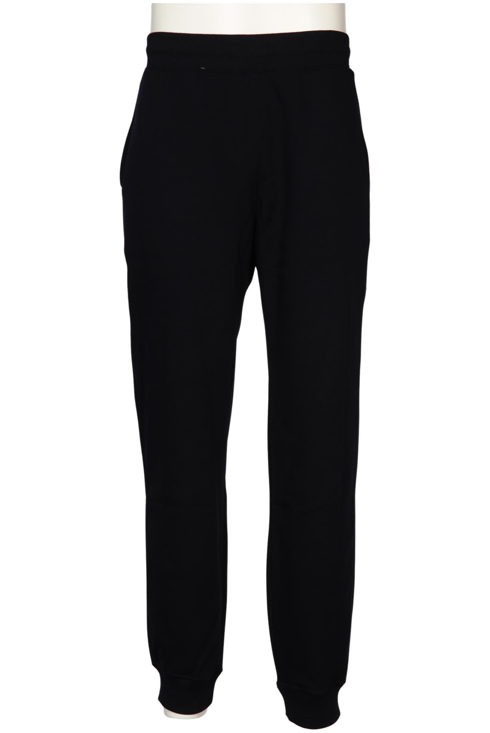 

uniqlo Herren Stoffhose, marineblau, Gr. 0