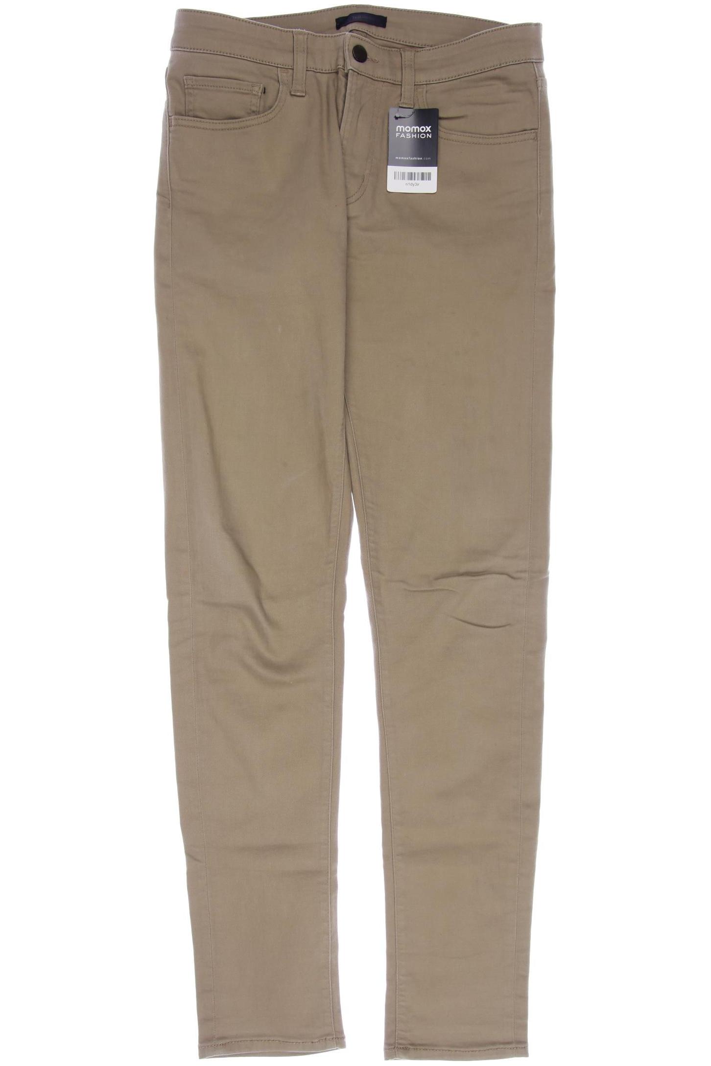 

uniqlo Herren Stoffhose, braun