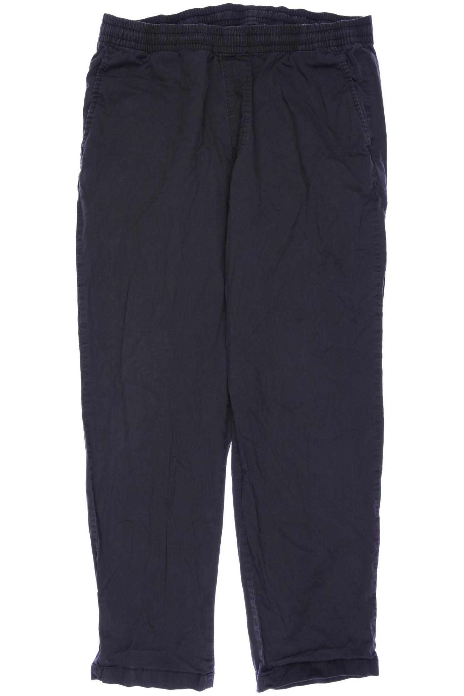 

uniqlo Herren Stoffhose, grau, Gr. 0