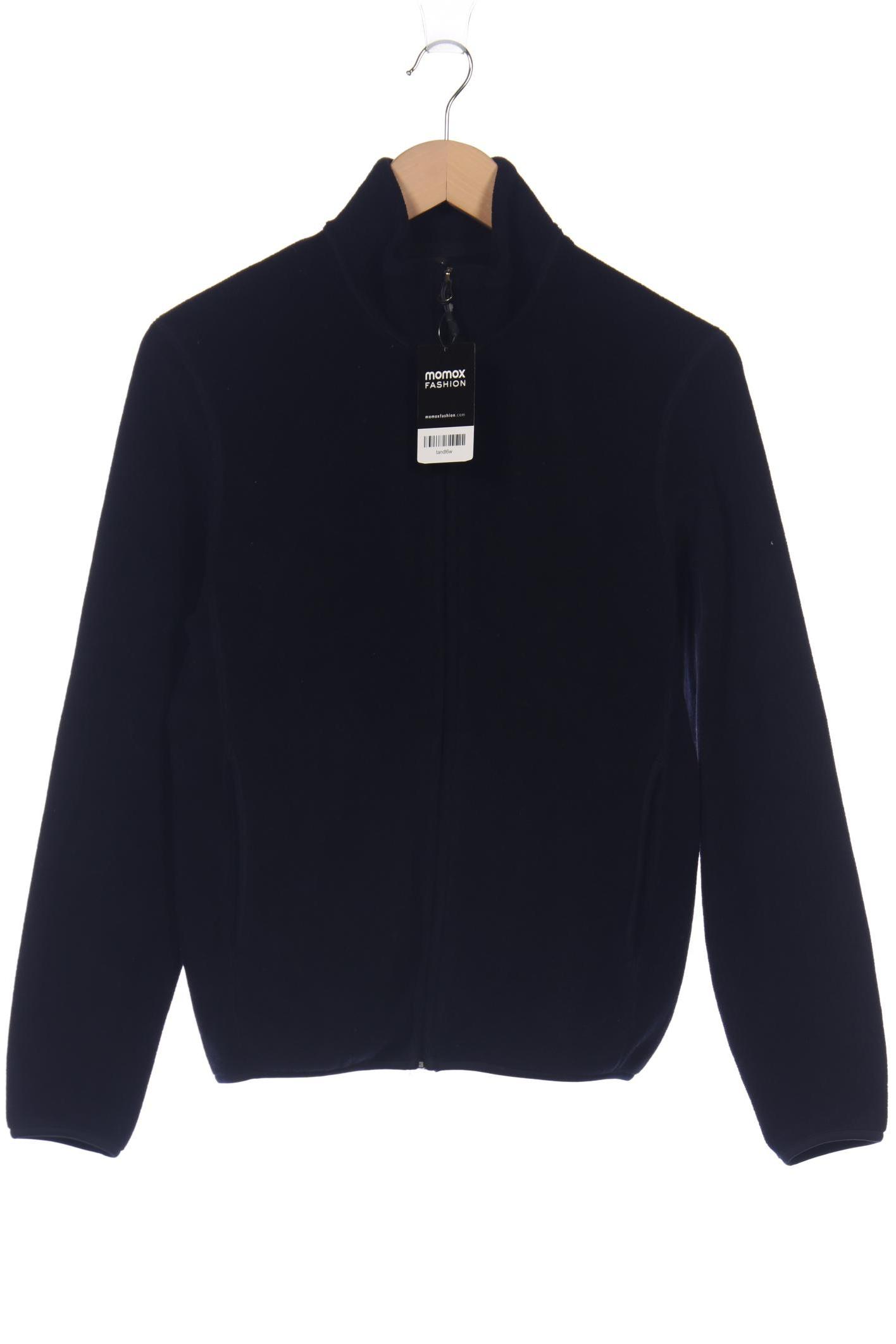 

uniqlo Herren Sweatshirt, marineblau