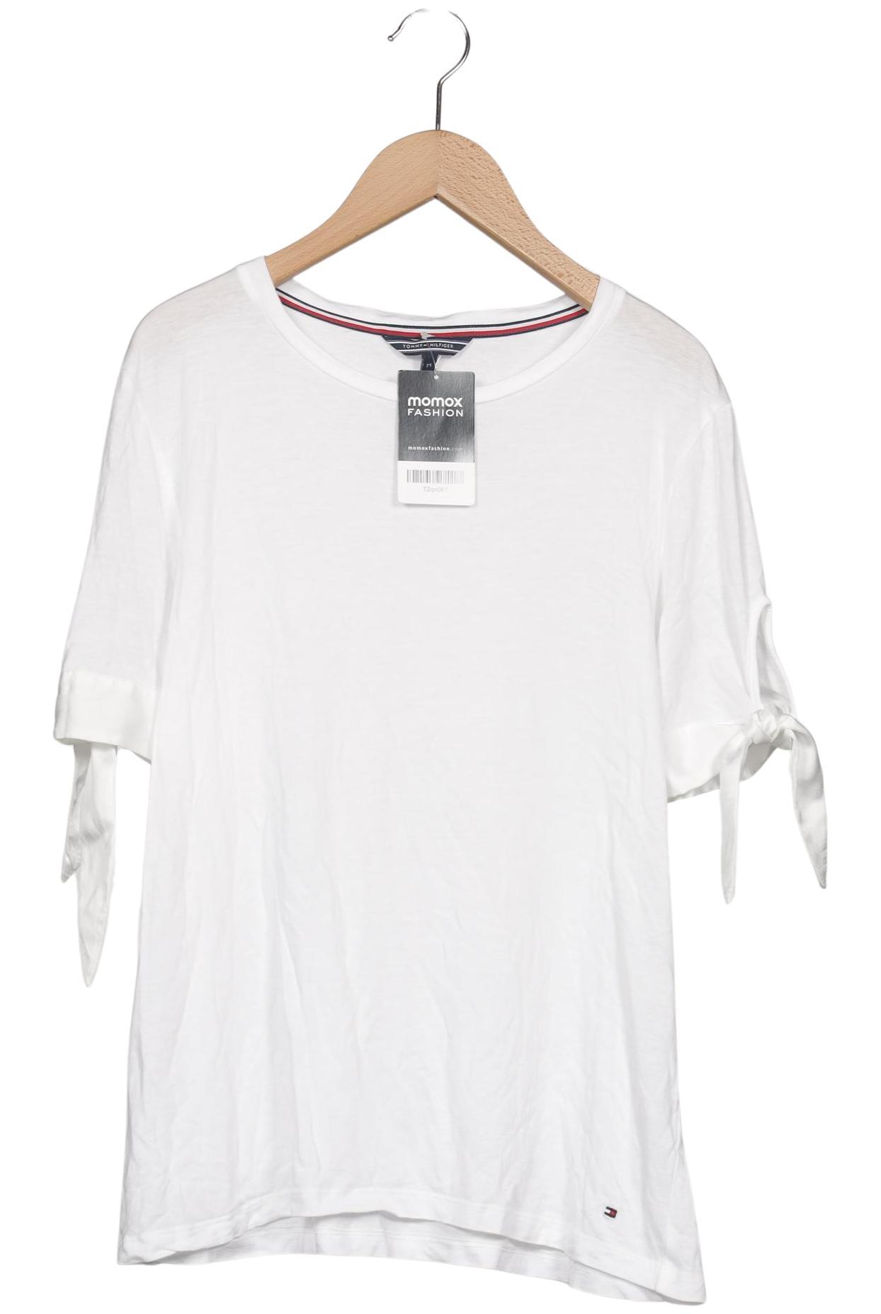 Thumbnail - uniqlo Herren Sweatshirt, schwarz, Gr. 52