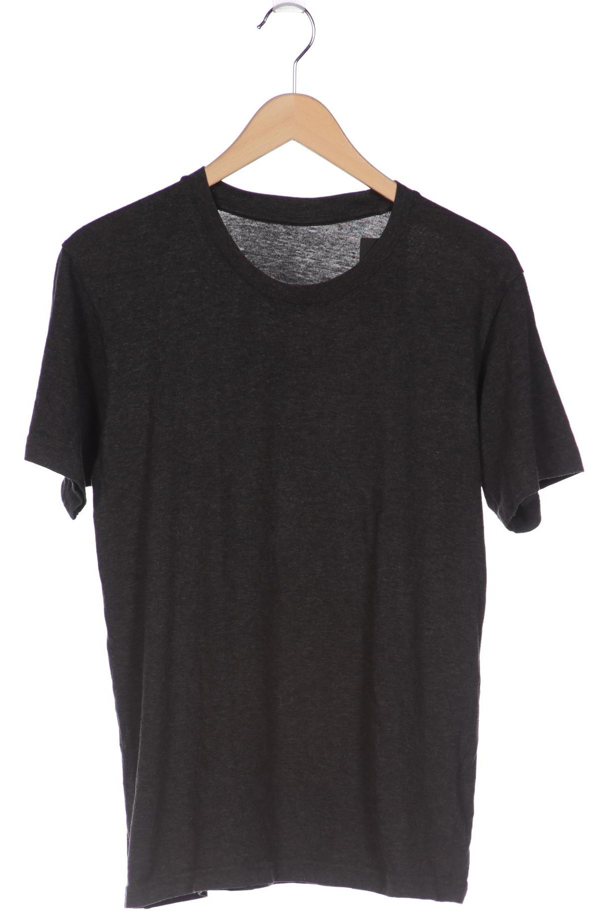 

uniqlo Herren T-Shirt, grau