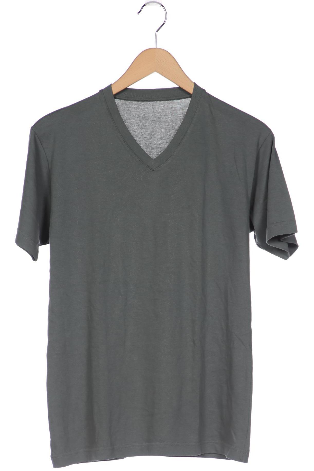 

uniqlo Herren T-Shirt, türkis