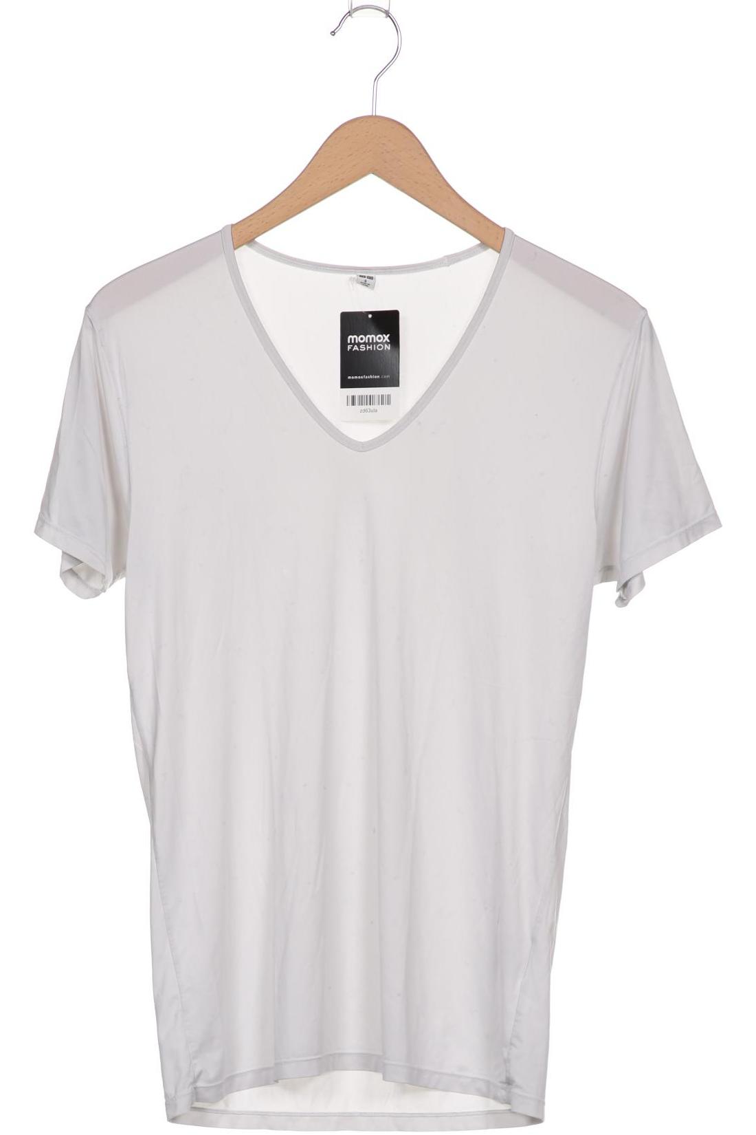 

uniqlo Herren T-Shirt, grau