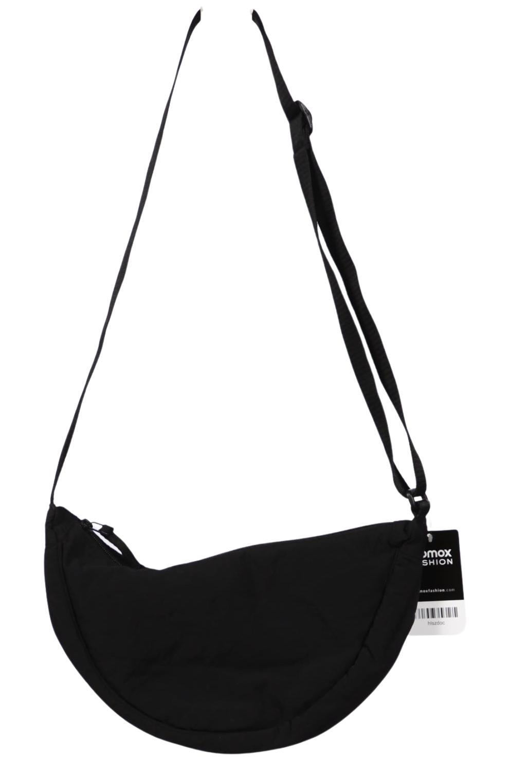 

uniqlo Herren Tasche, schwarz, Gr.