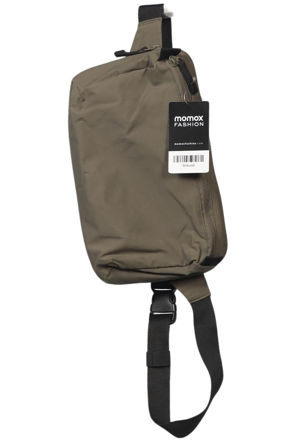 

uniqlo Herren Tasche, grün, Gr.