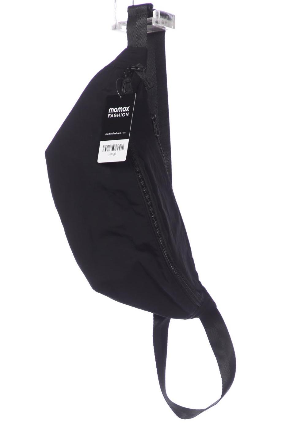 

uniqlo Herren Tasche, schwarz, Gr.