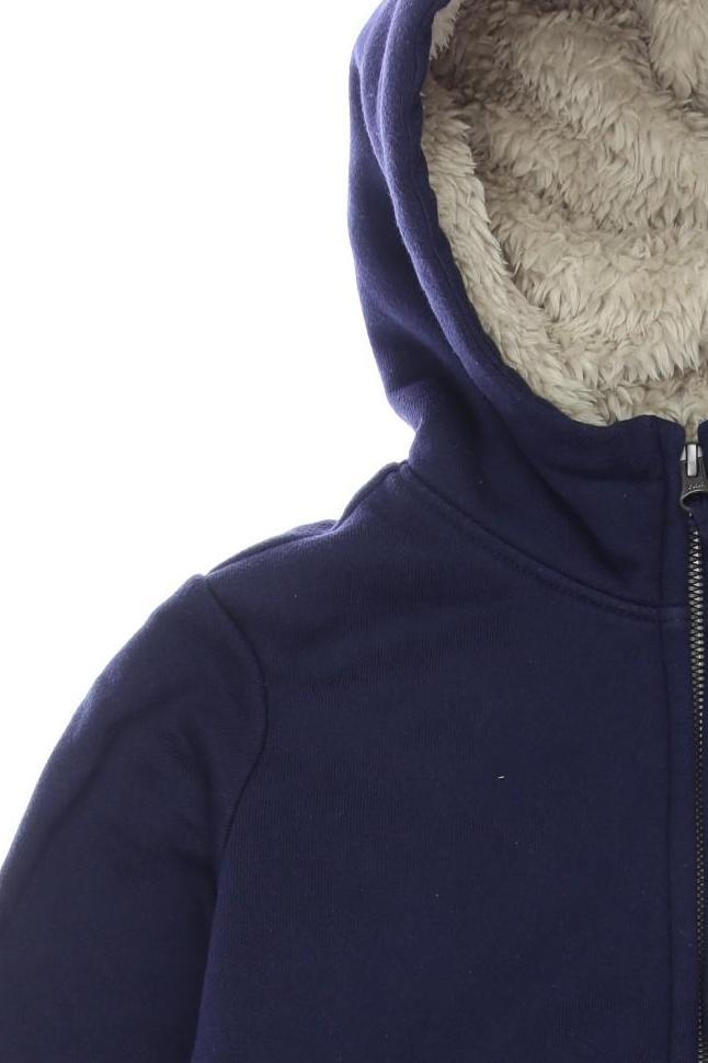 Thumbnail - uniqlo Herren Hoodies &amp; Sweater, marineblau, Gr. 128