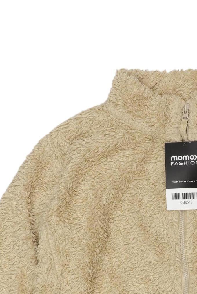 Thumbnail - uniqlo Jungen Hoodies &amp; Sweater, beige, Gr. 128