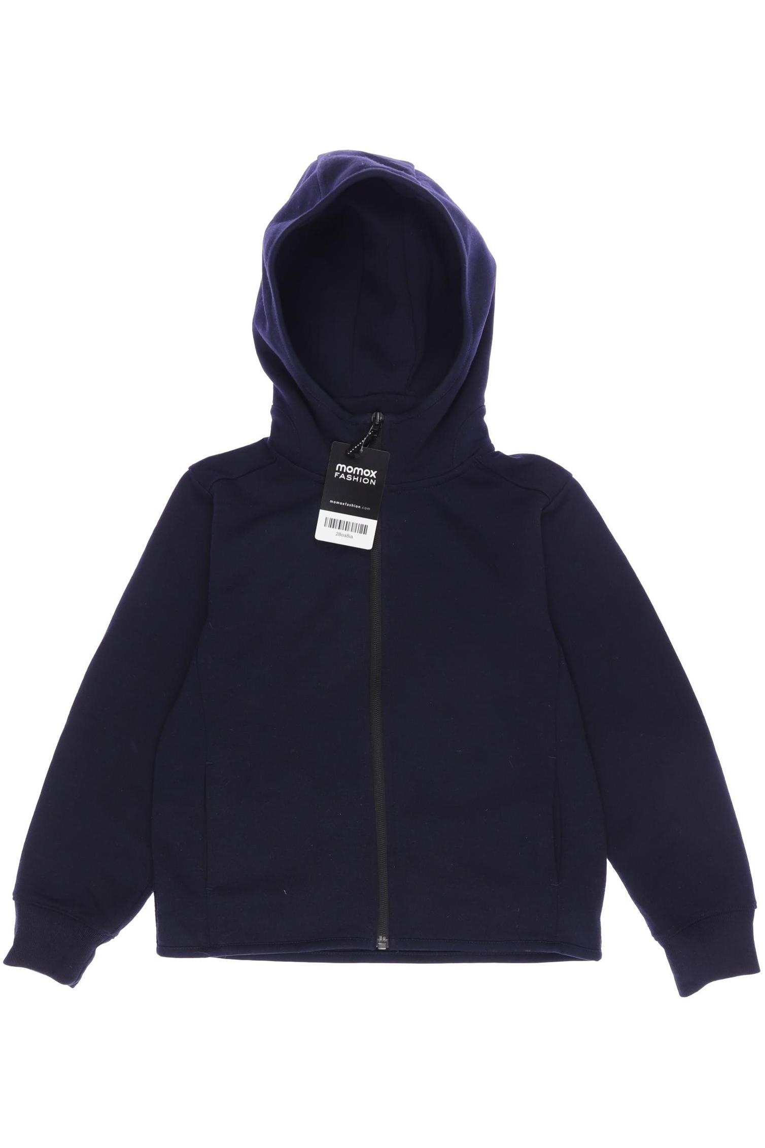 

uniqlo Herren Hoodies & Sweater, marineblau, Gr. 128