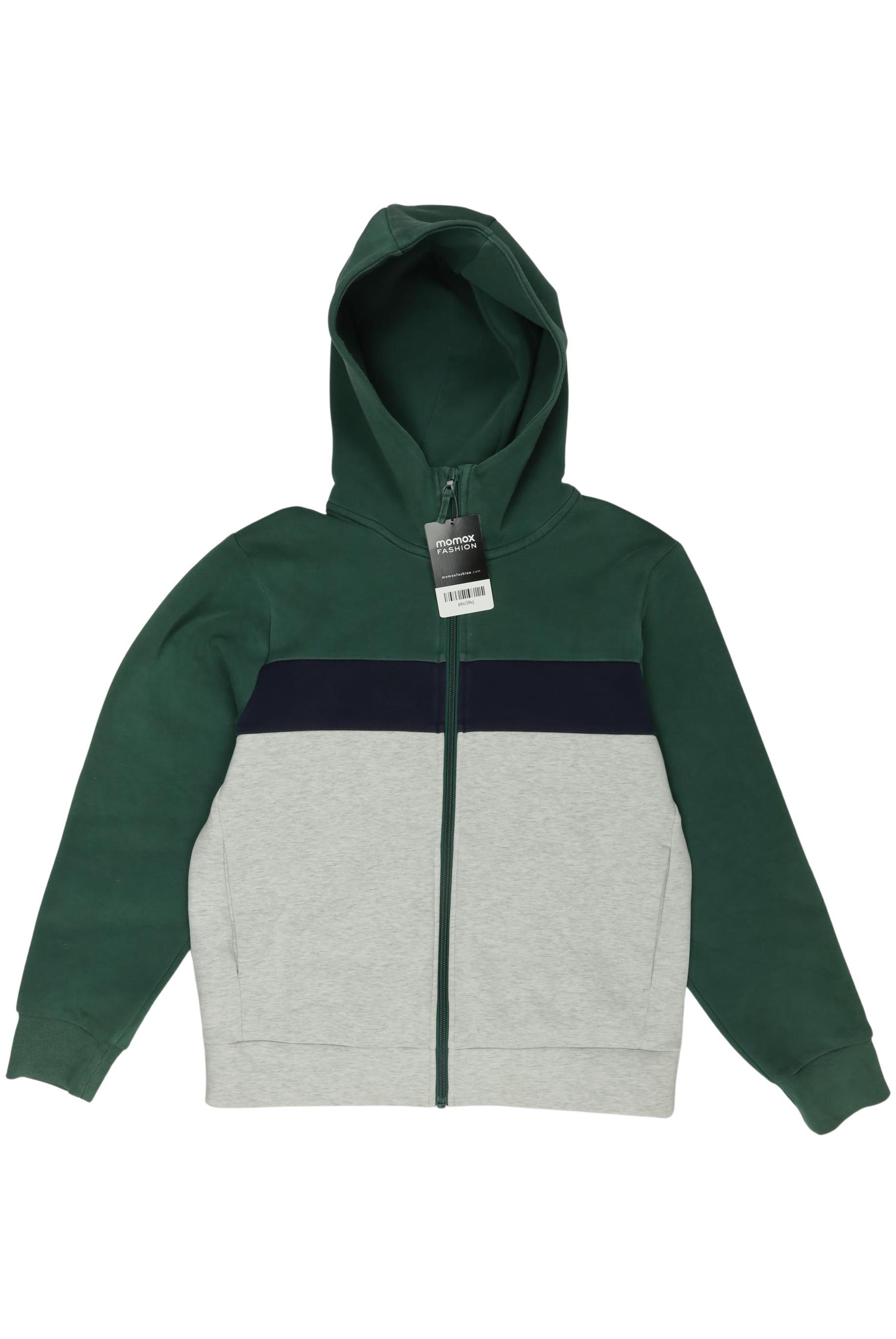 

uniqlo Jungen Hoodies & Sweater, mehrfarbig, Gr. 164