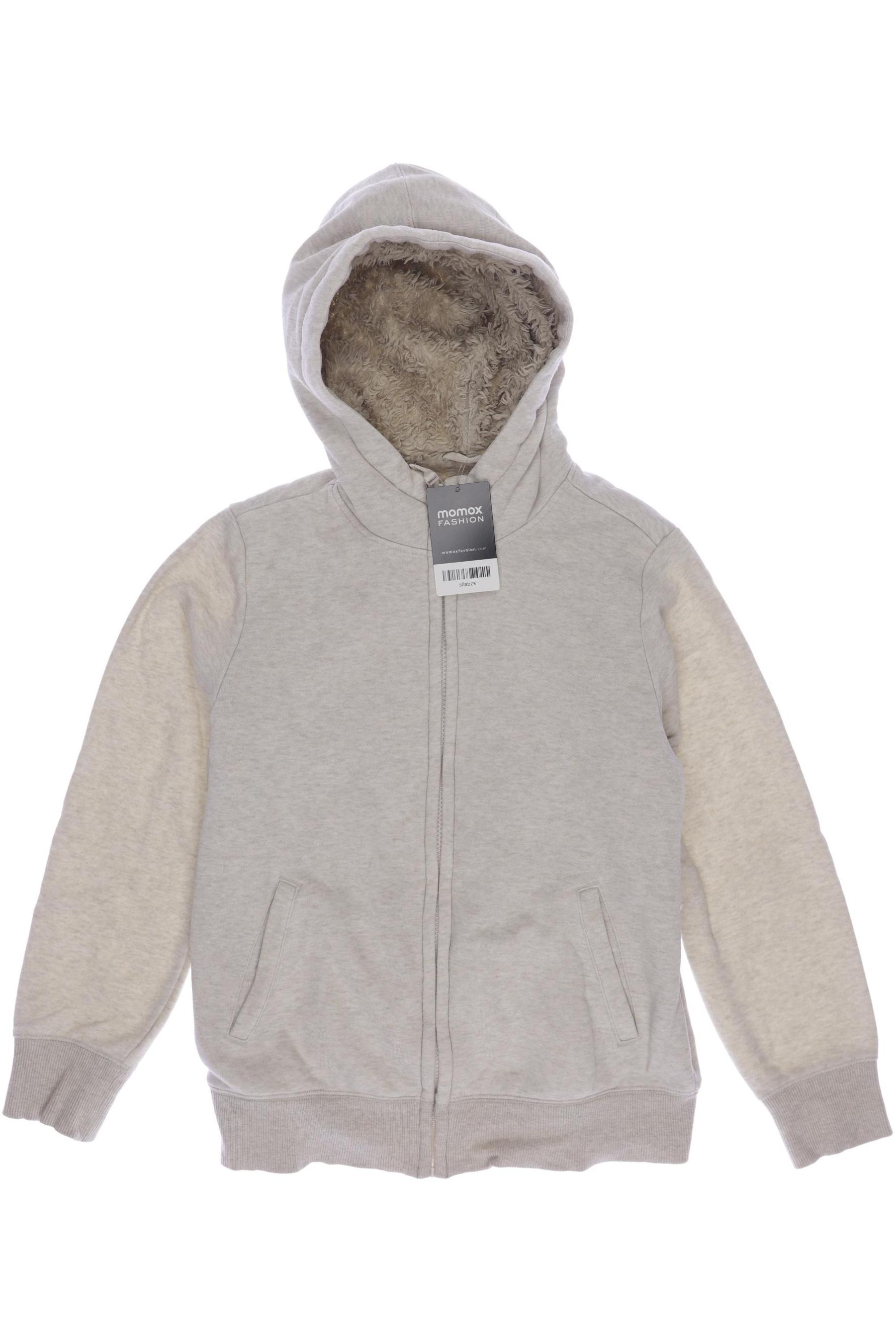 

uniqlo Jungen Hoodies & Sweater, beige
