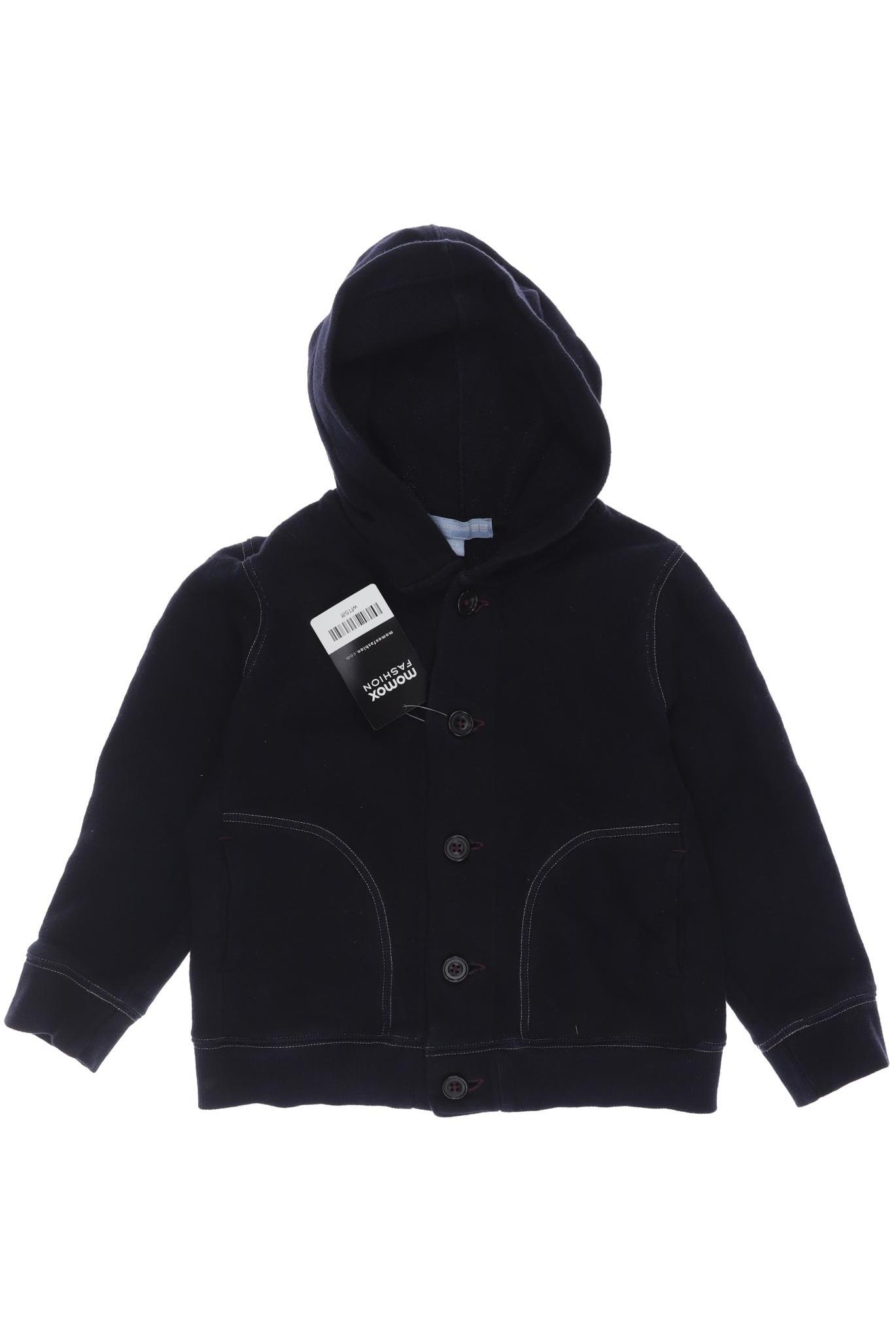 

uniqlo Herren Hoodies & Sweater, marineblau, Gr. 104