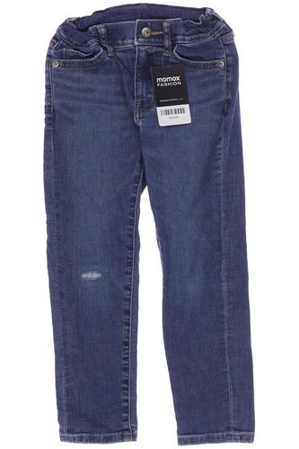 uniqloJungen jeans Gr. EU 98