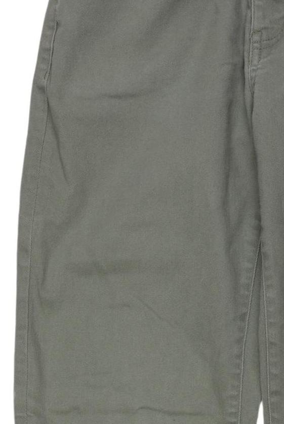 Thumbnail - uniqlo Jungen Jeans, grau, Gr. 152