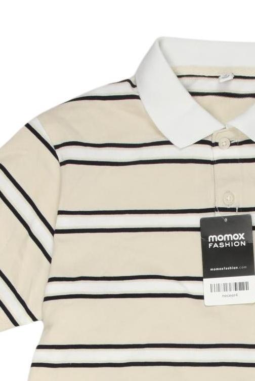 Thumbnail - uniqlo Jungen Poloshirt, mehrfarbig, Gr. 164
