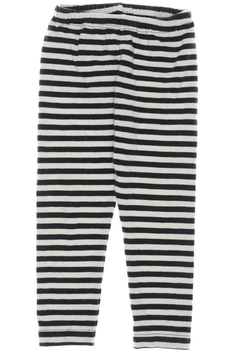 

uniqlo Herren Stoffhose, schwarz, Gr. 86