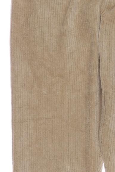 Thumbnail - uniqlo Jungen Stoffhose, beige, Gr. 92