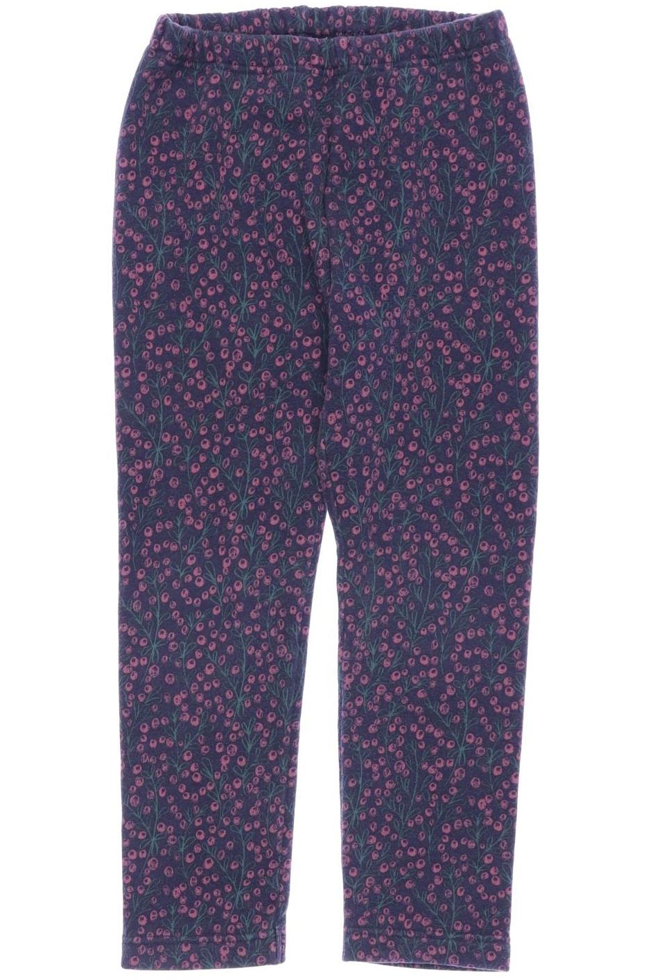 

uniqlo Herren Stoffhose, marineblau, Gr. 110