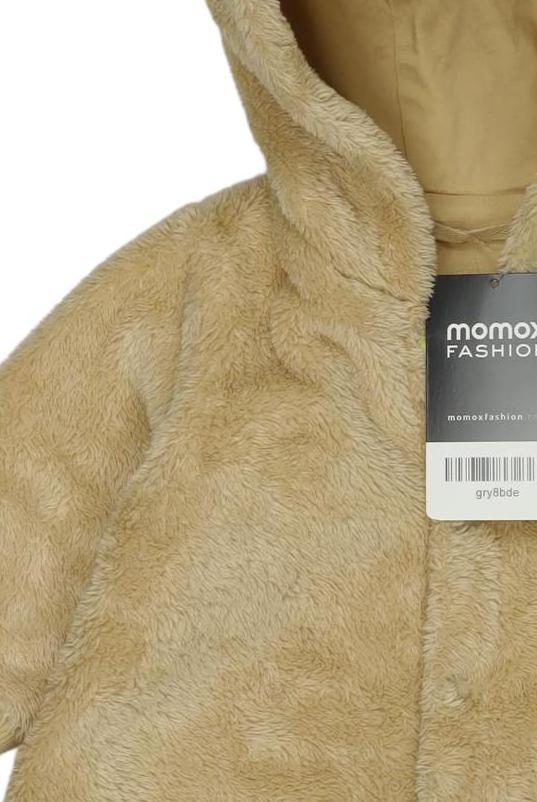 Thumbnail - uniqlo Jungen Strampler, beige, Gr. 80
