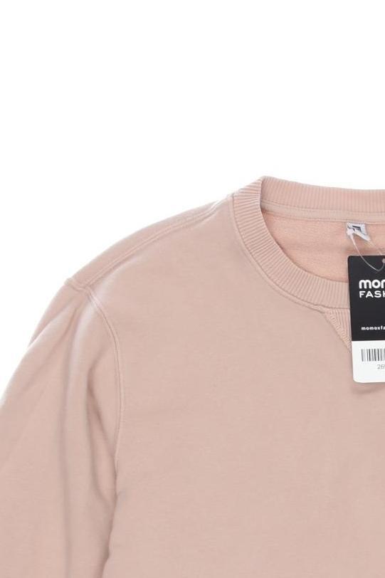 Thumbnail - uniqlo Damen Hoodies &amp; Sweater, beige, Gr. 128