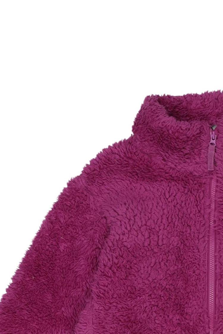 Thumbnail - uniqlo Mädchen Hoodies &amp; Sweater, flieder, Gr. 140