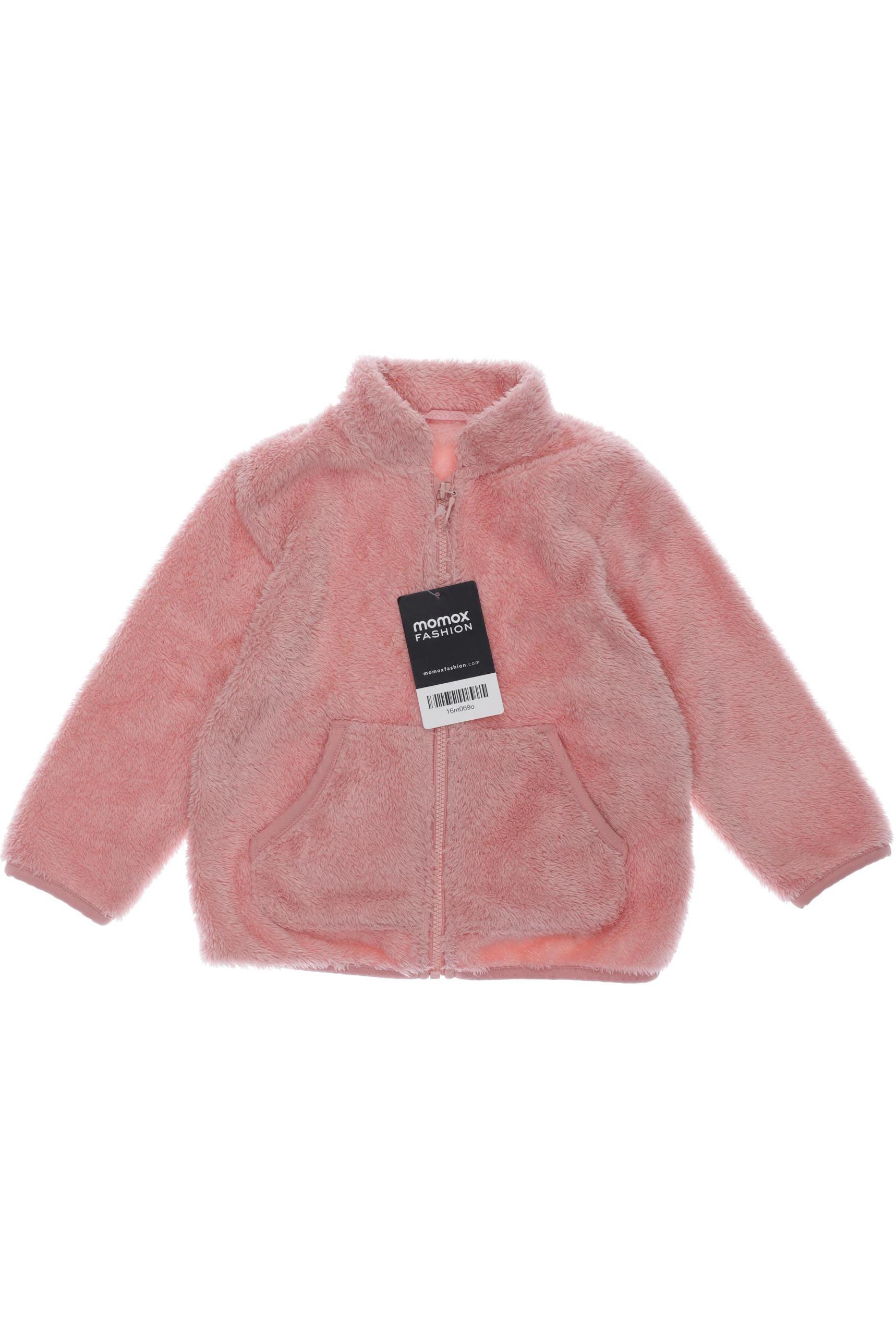 

uniqlo Damen Hoodies & Sweater, pink, Gr. 92