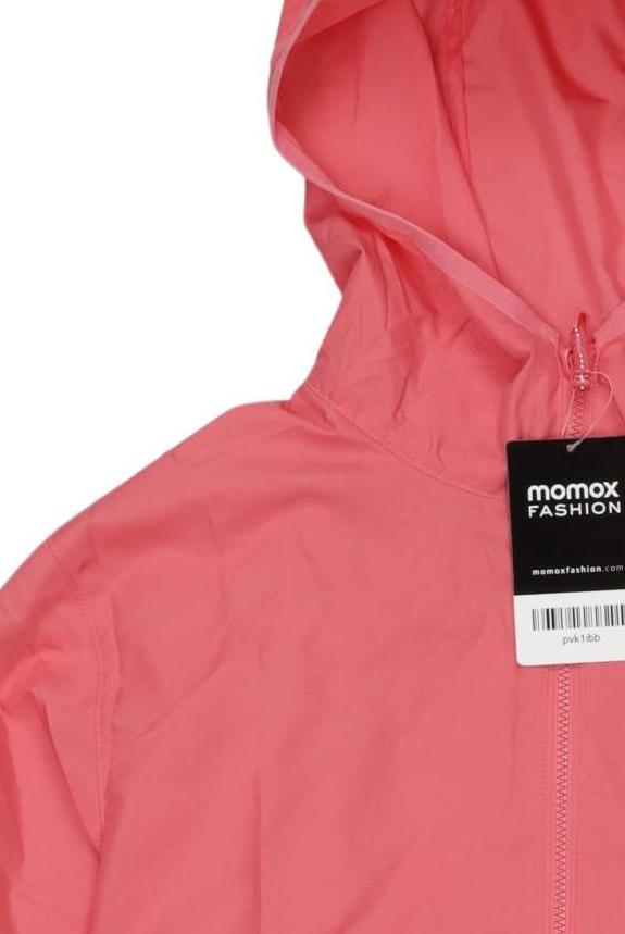 Thumbnail - uniqlo Mädchen Jacke, pink, Gr. 164