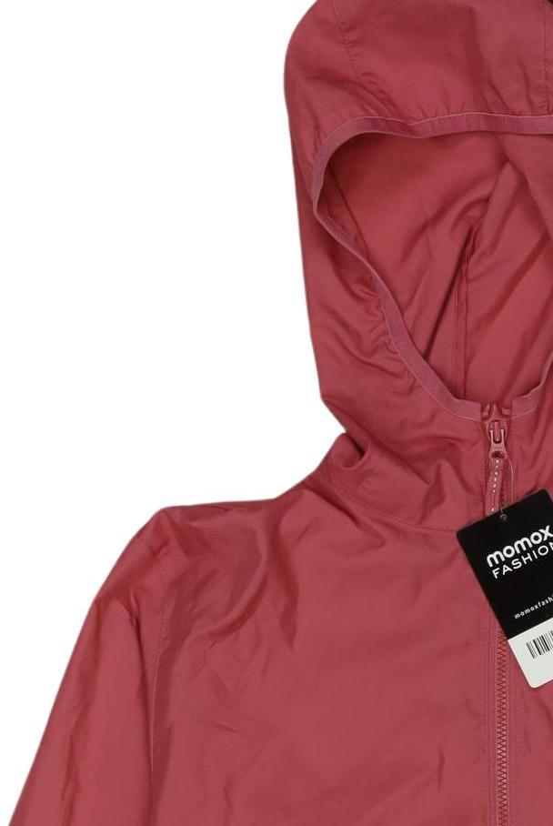 Thumbnail - uniqlo Mädchen Jacke, pink, Gr. 152