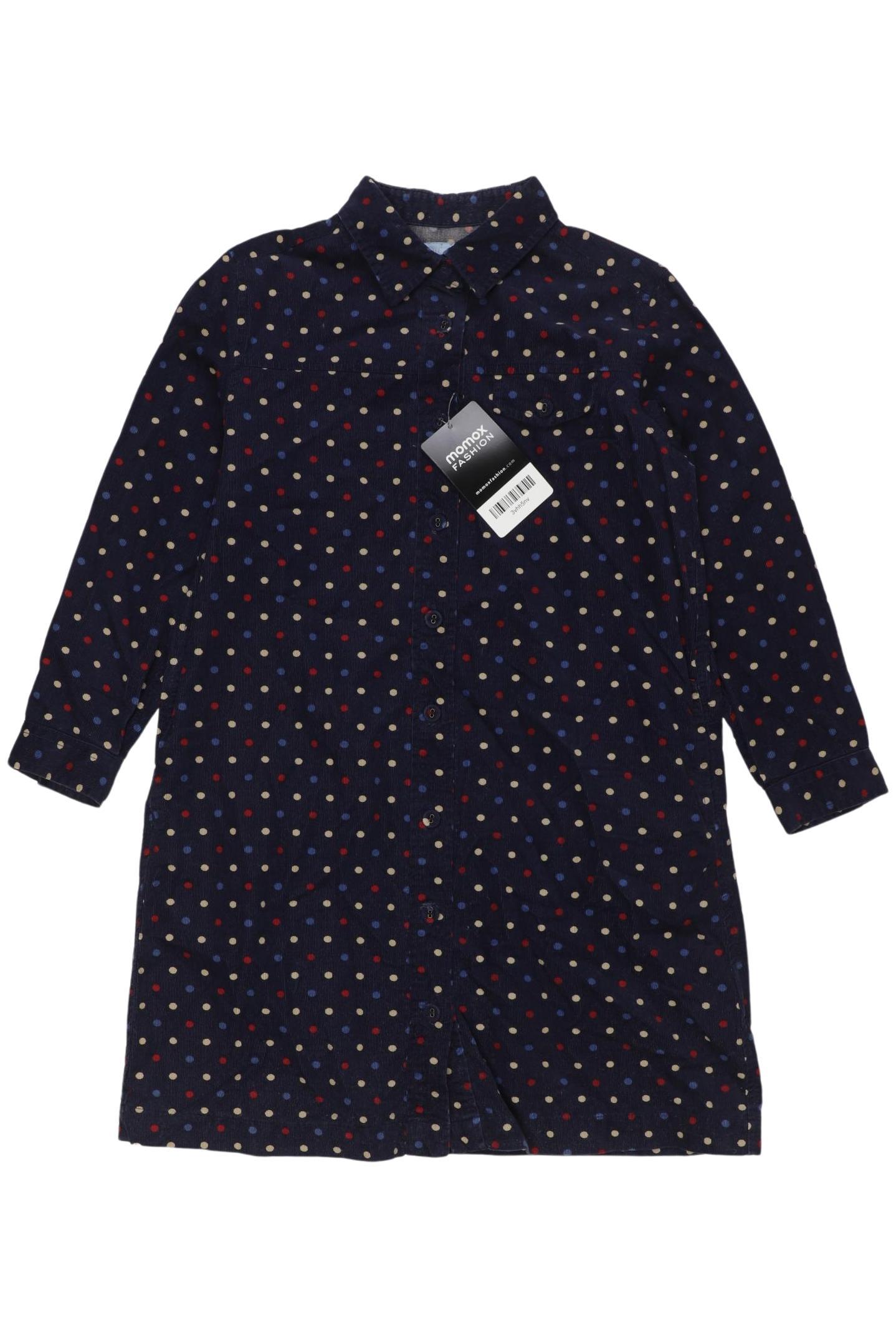 

uniqlo Mädchen Kleid, mehrfarbig, Gr. 116