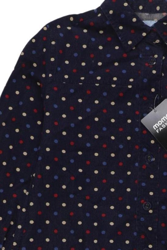 Thumbnail - uniqlo Mädchen Kleid, mehrfarbig, Gr. 116