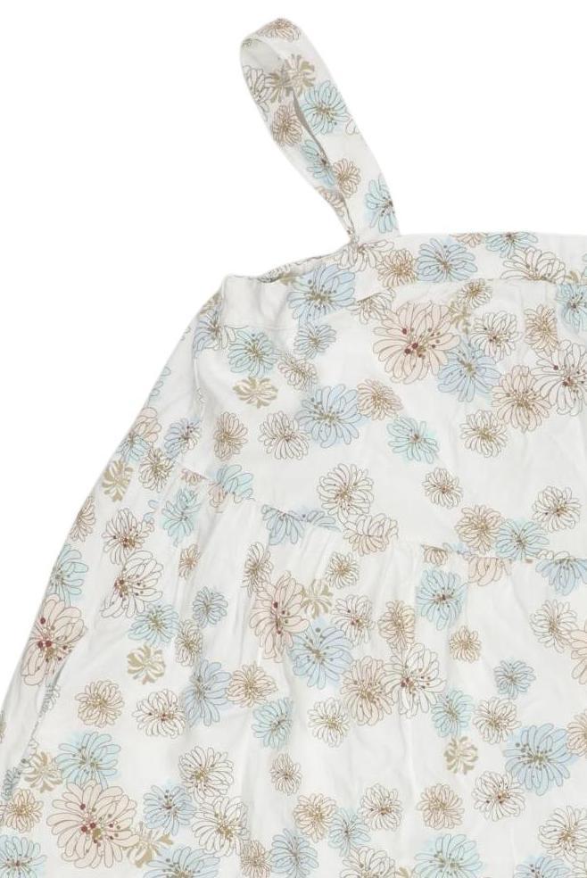 Thumbnail - uniqlo Mädchen Kleid, mehrfarbig, Gr. 140