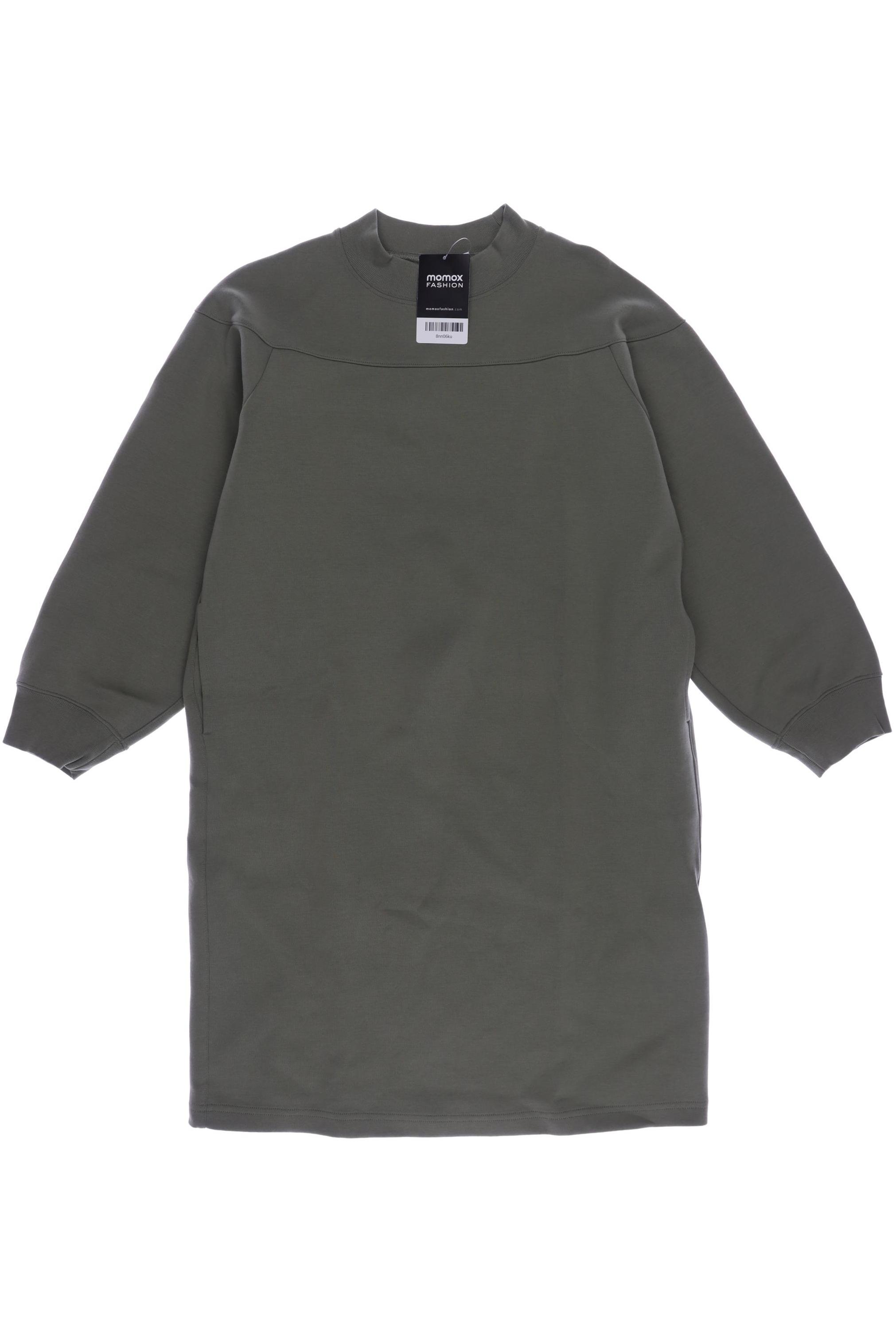

uniqlo Mädchen Kleid, grün