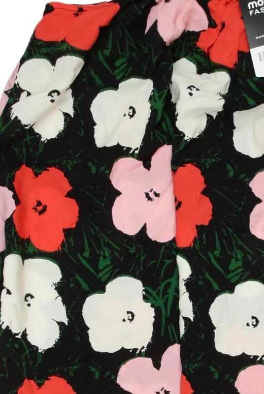 Thumbnail - uniqlo Mädchen Kleid, schwarz, Gr. 158