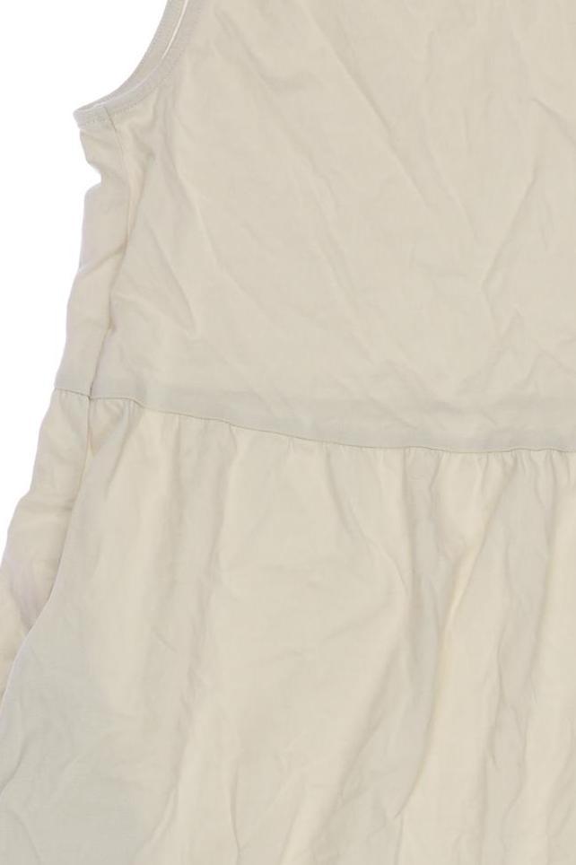 Thumbnail - uniqlo Damen Kleid, beige, Gr. 146