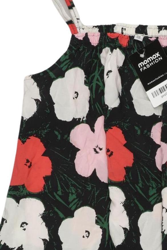 Thumbnail - uniqlo Mädchen Kleid, mehrfarbig, Gr. 128