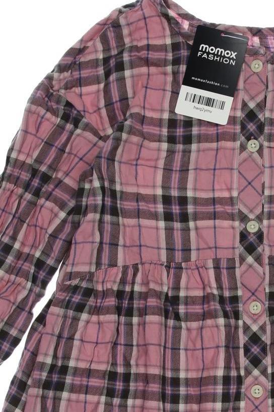 Thumbnail - uniqlo Damen Kleid, pink, Gr. 128
